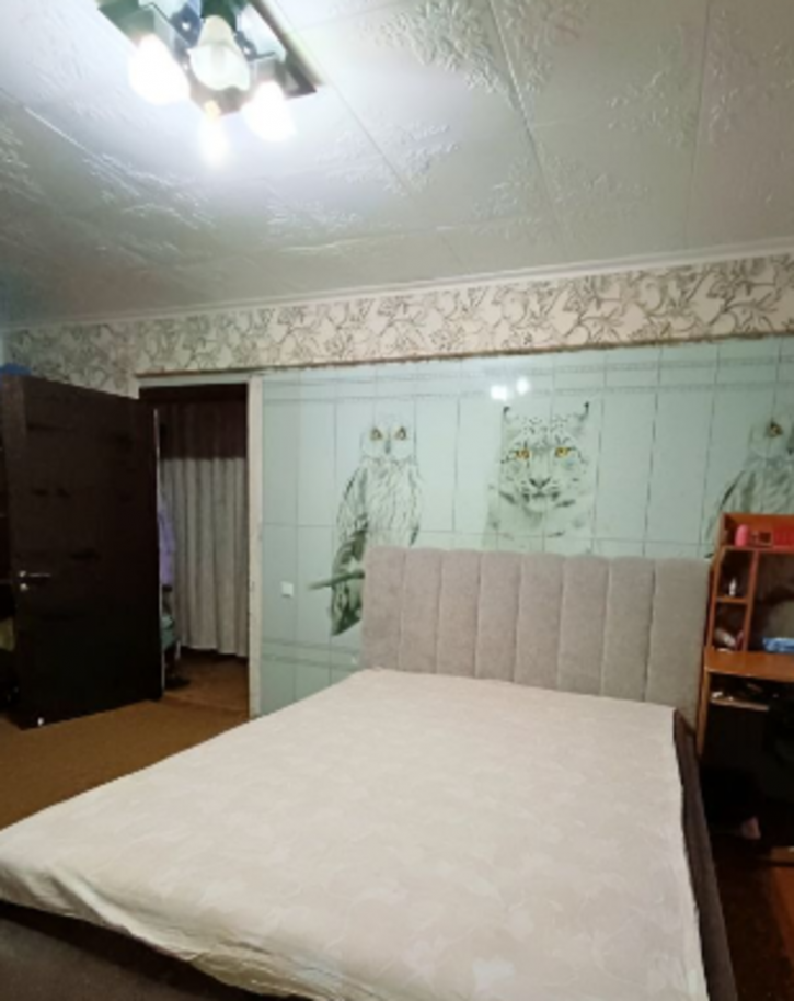 1-комн квартира ул Бородина, 13 1-комн квартира ул Бородина, 13