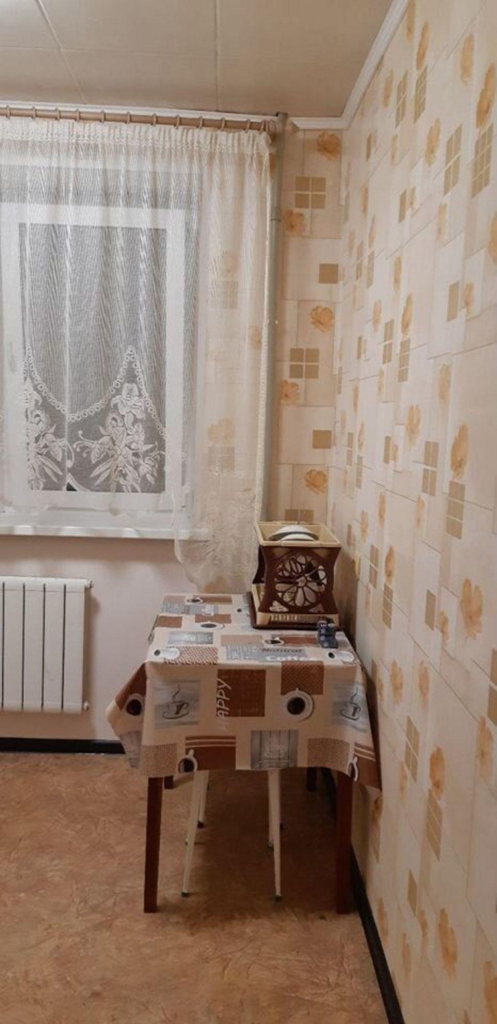 1-комн квартира СНТ Комбайн-98 тер, 33