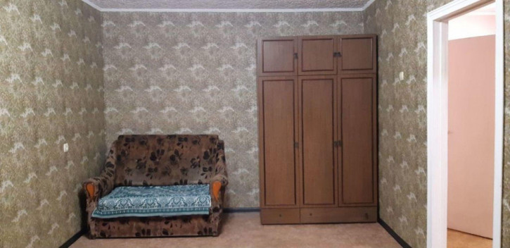 1-комн квартира СНТ Комбайн-98 тер, 33