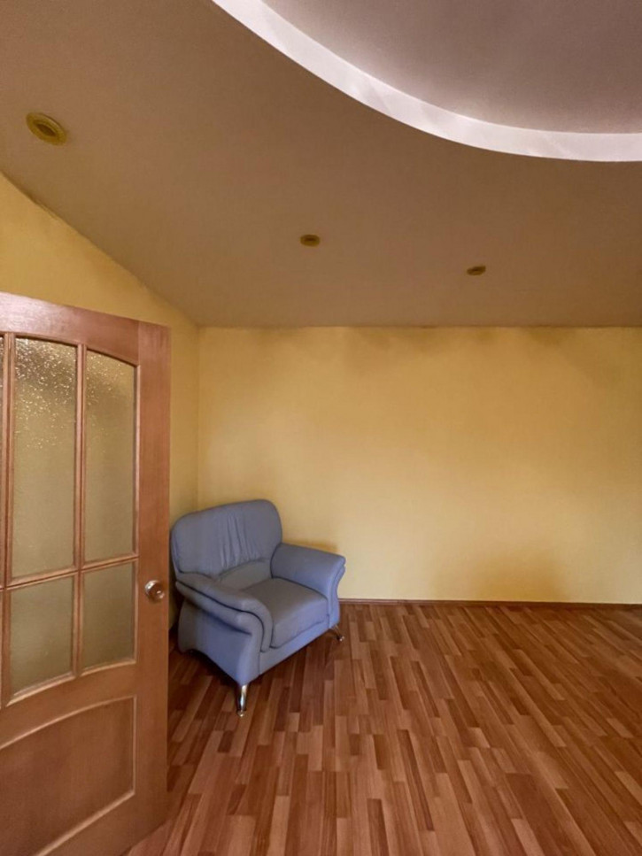 3-комн квартира Соколовогорская ул, 24а