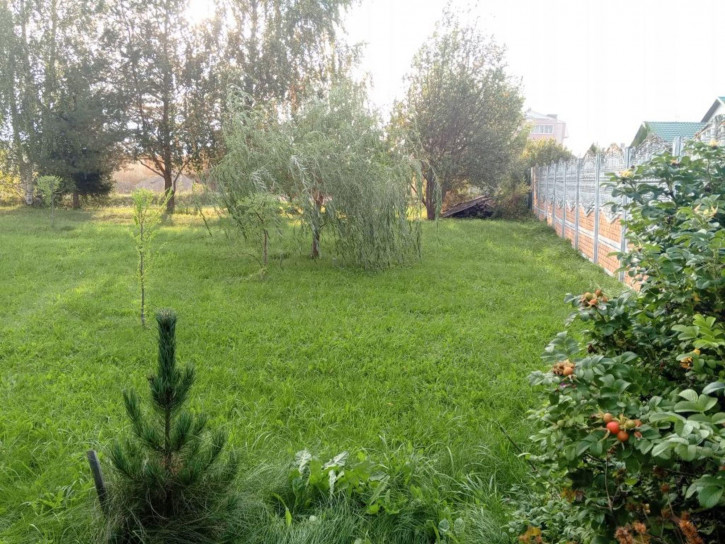 Коттедж/дом , 33 Коттедж/дом , 33