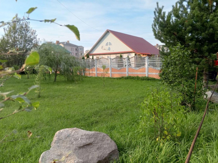 Коттедж/дом , 33 Коттедж/дом , 33