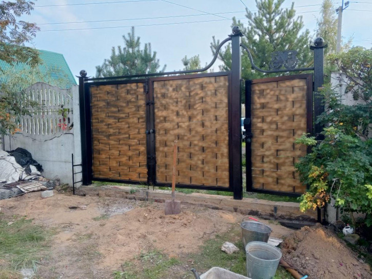 Коттедж/дом , 33 Коттедж/дом , 33