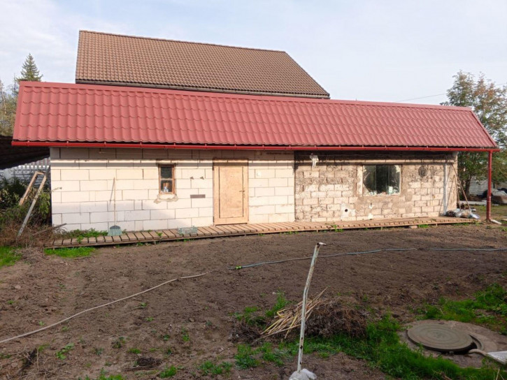 Коттедж/дом , 33 Коттедж/дом , 33