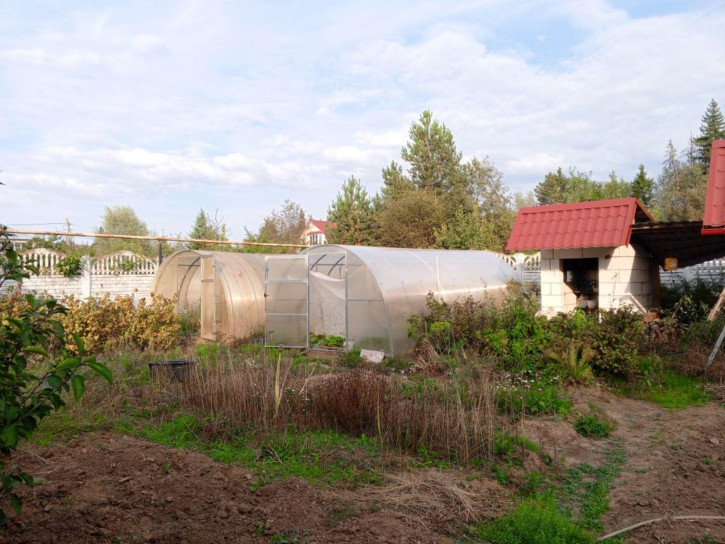 Коттедж/дом , 33 Коттедж/дом , 33