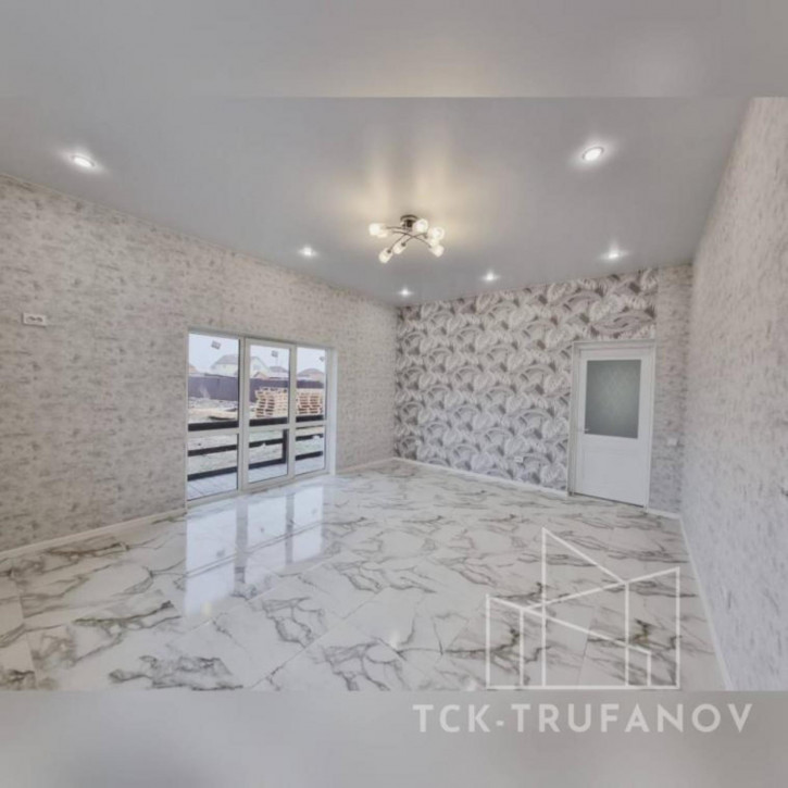 Коттедж/дом Трактовая Коттедж/дом Трактовая
