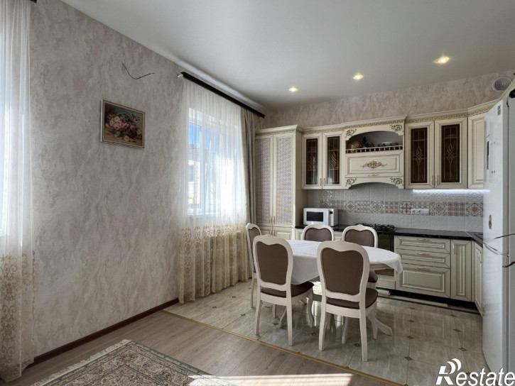Коттедж/дом Коралловая улица, д.75 Коттедж/дом Коралловая улица, д.75