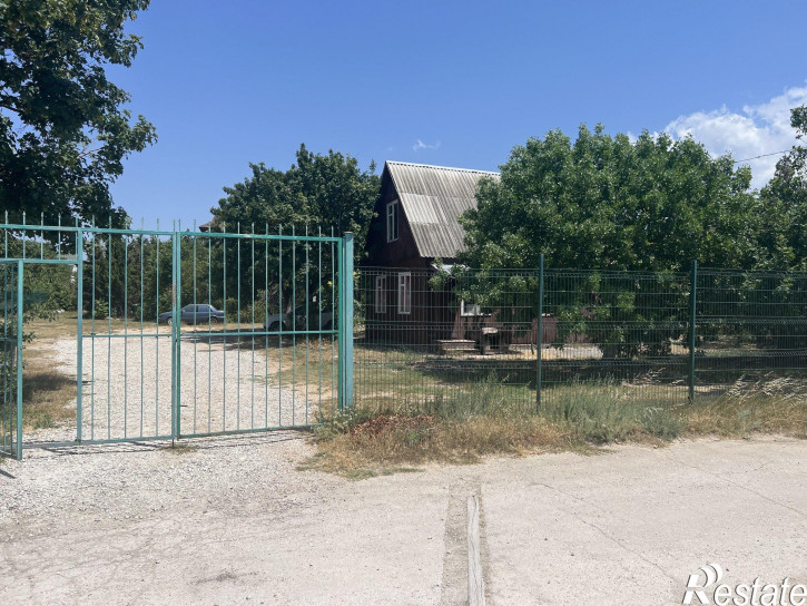 Отдельное здание Севастополь Отдельное здание Севастополь