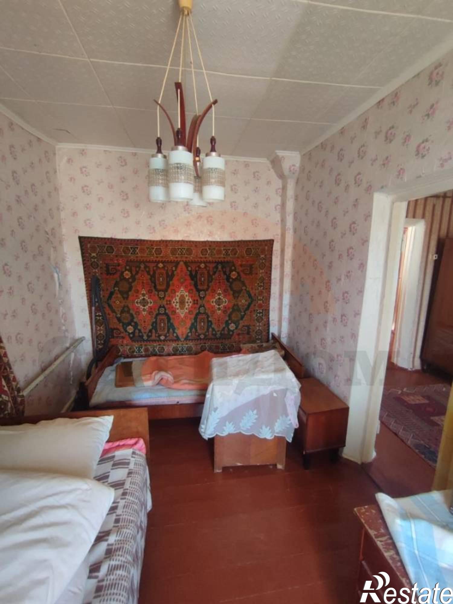 Купить дачу, дом, коттедж за 4 800 000 рублей на Виноградная ул.