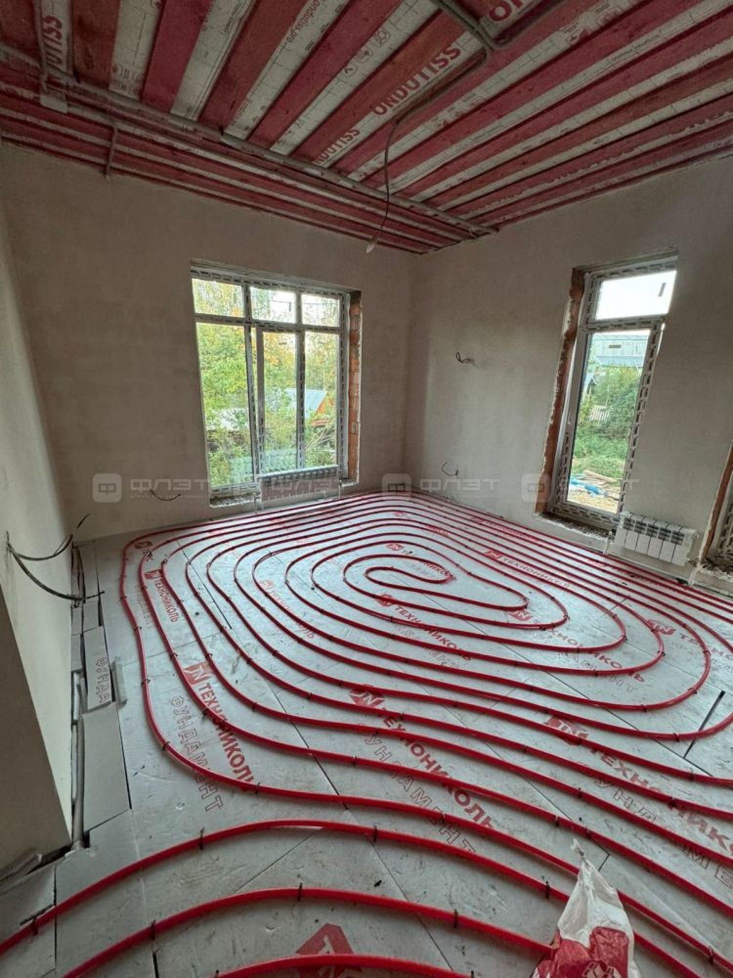 Купить дачу, дом, коттедж за 13 600 000 рублей на СНТ Садовод № 11, дом 1