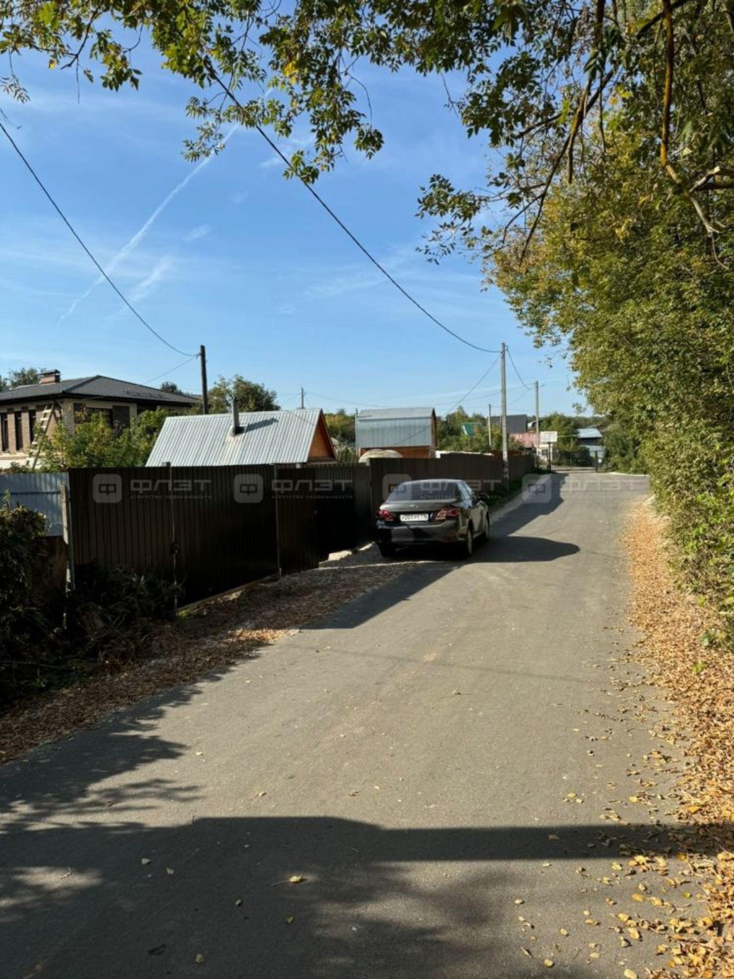 Купить дачу, дом, коттедж за 13 600 000 рублей на СНТ Садовод № 11, дом 1