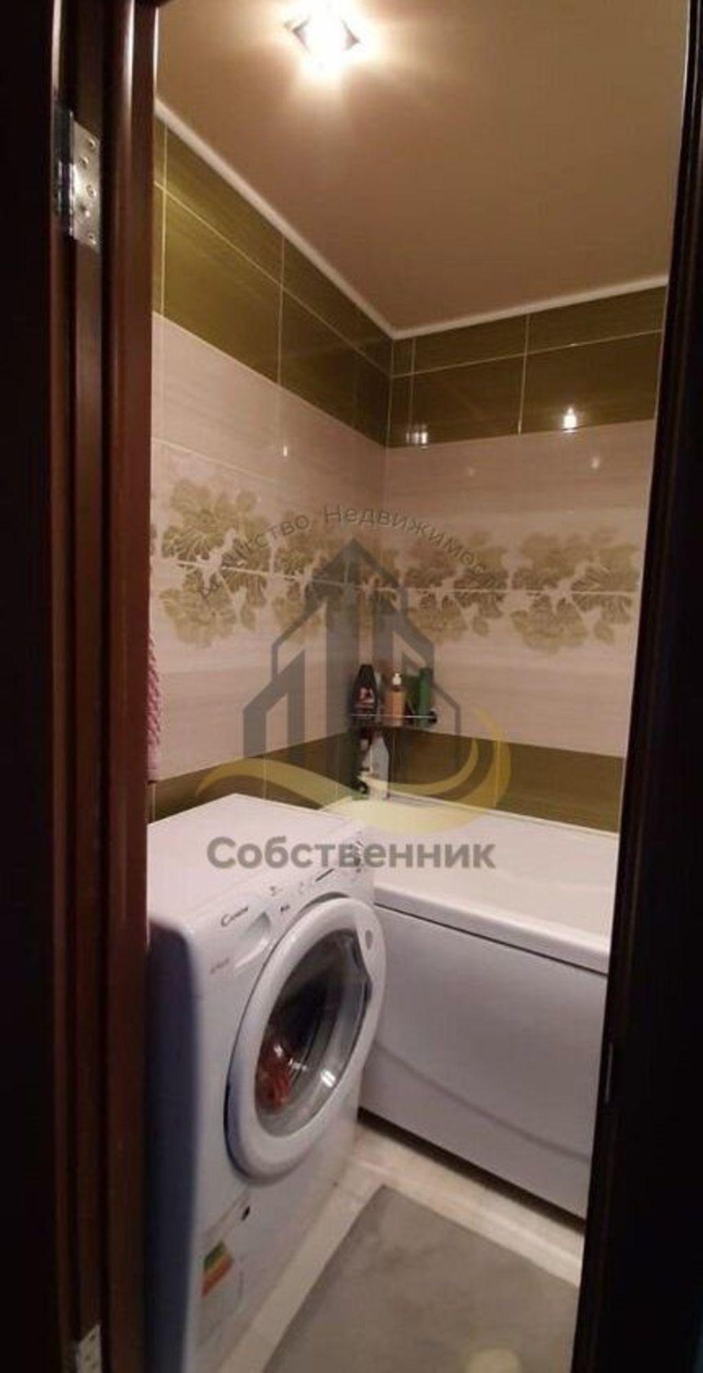 Сдать квартиру за 40 000 рублей на Восточный мкр, 14