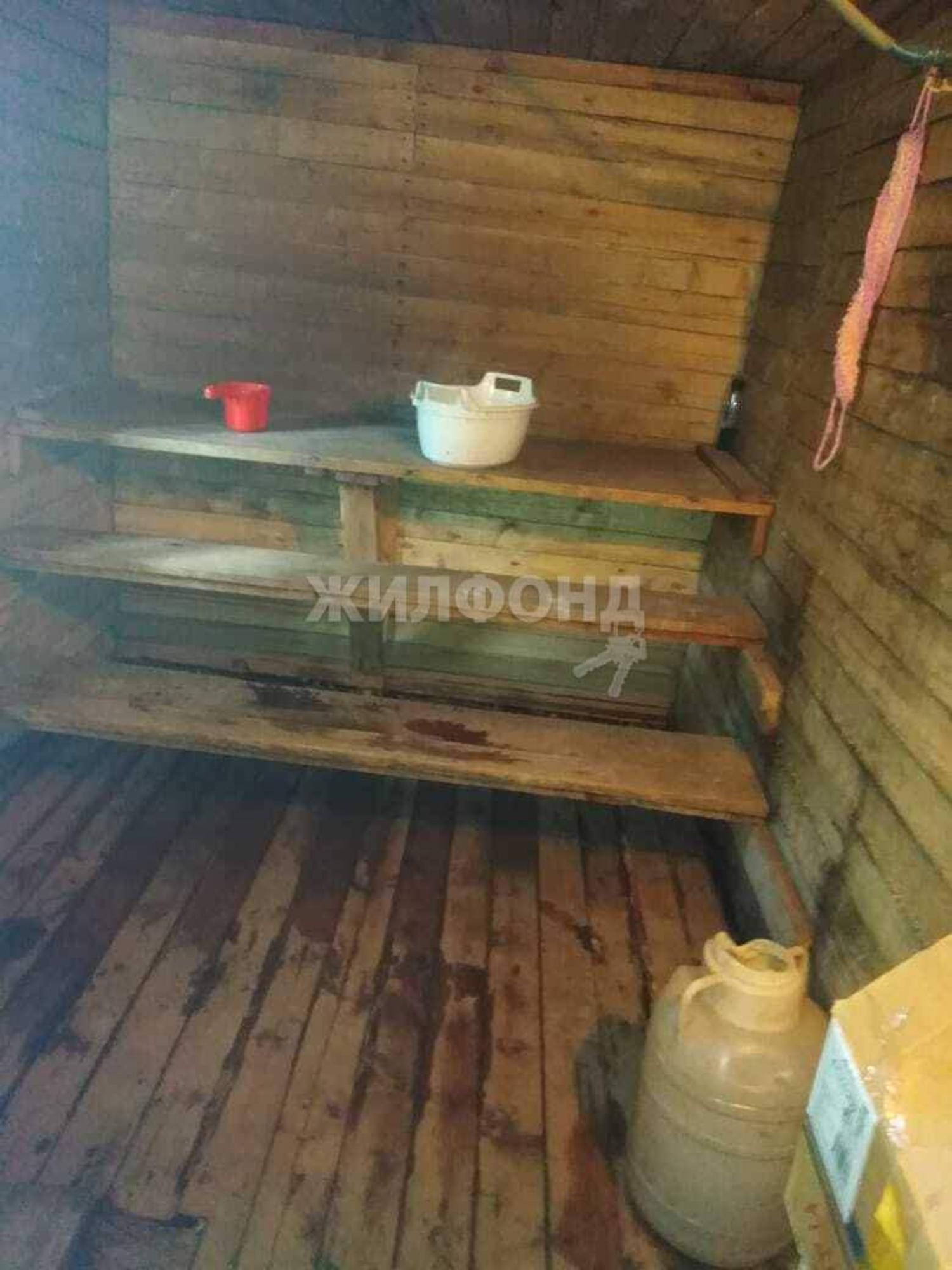 Купить дачу, дом, коттедж за 390 000 рублей на Золотая долина территория снт