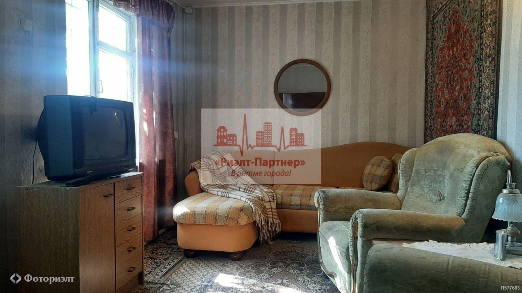 Купить дачу, дом, коттедж за 1 800 000 рублей на , 54
