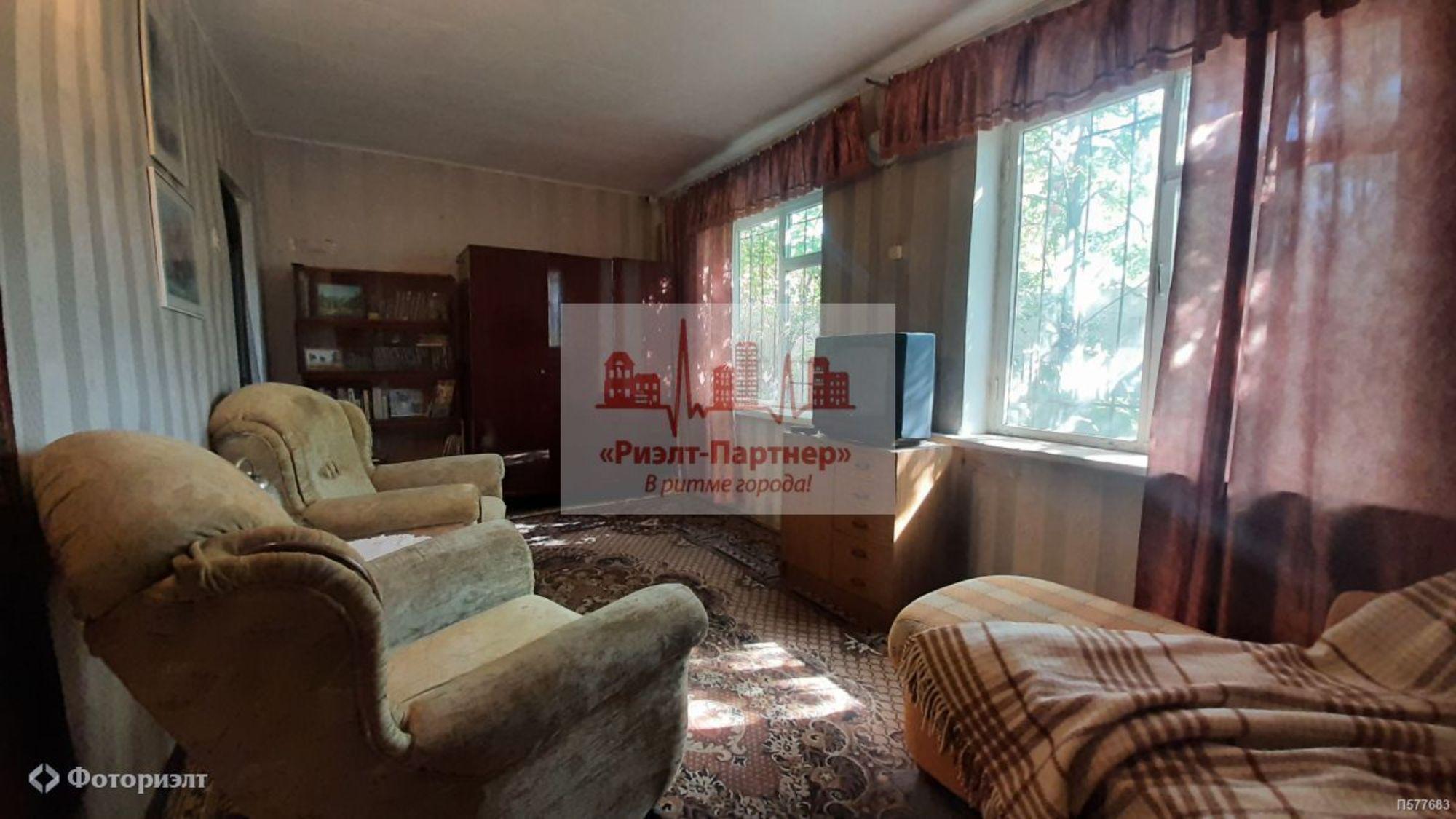 Купить дачу, дом, коттедж за 1 800 000 рублей на , 54