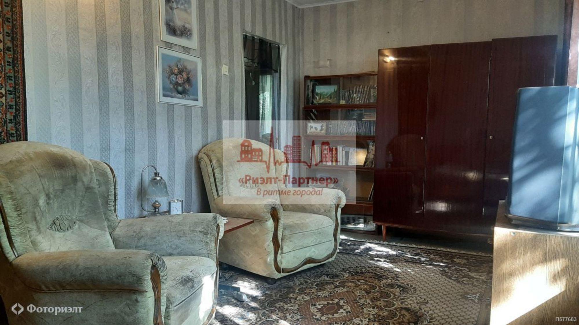 Купить дачу, дом, коттедж за 1 800 000 рублей на , 54