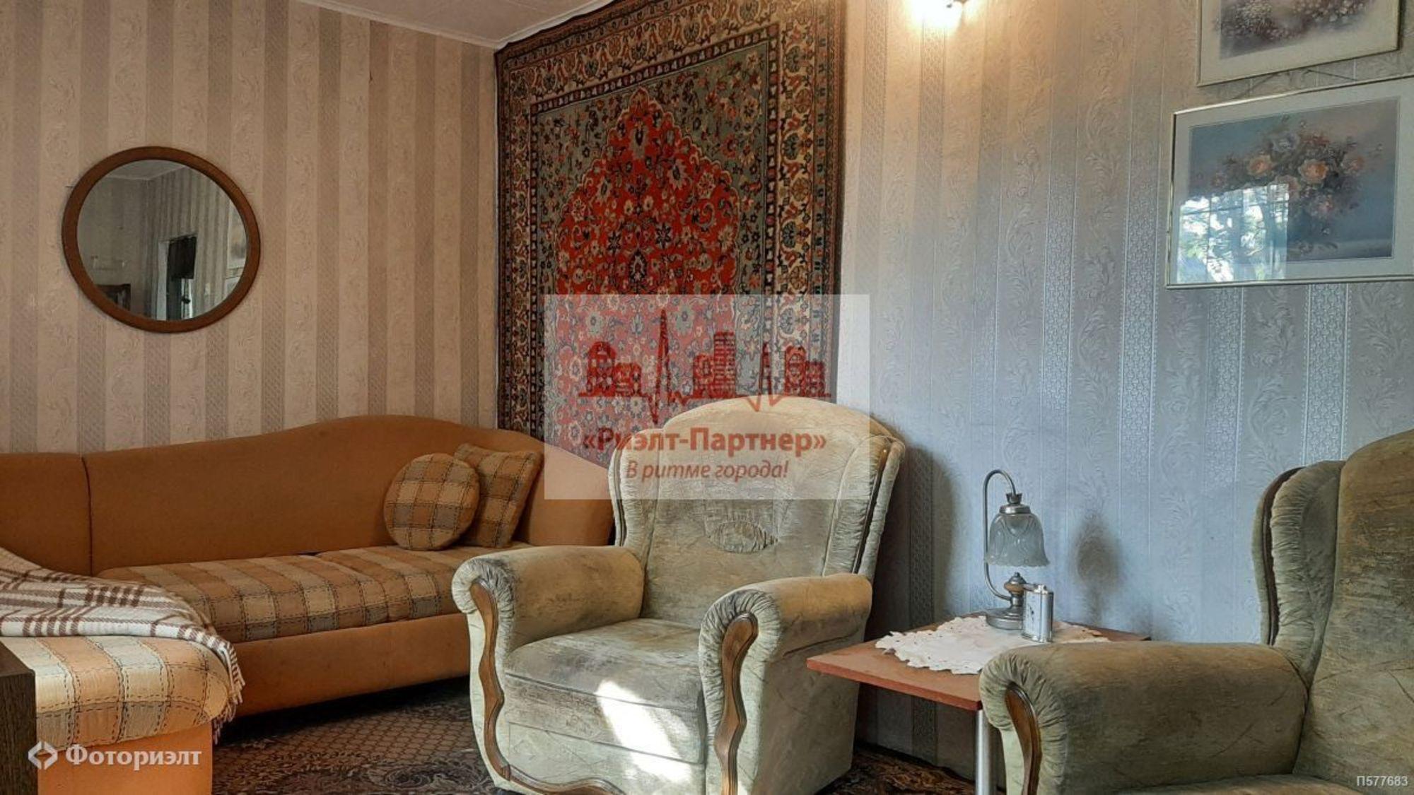 Купить дачу, дом, коттедж за 1 800 000 рублей на , 54
