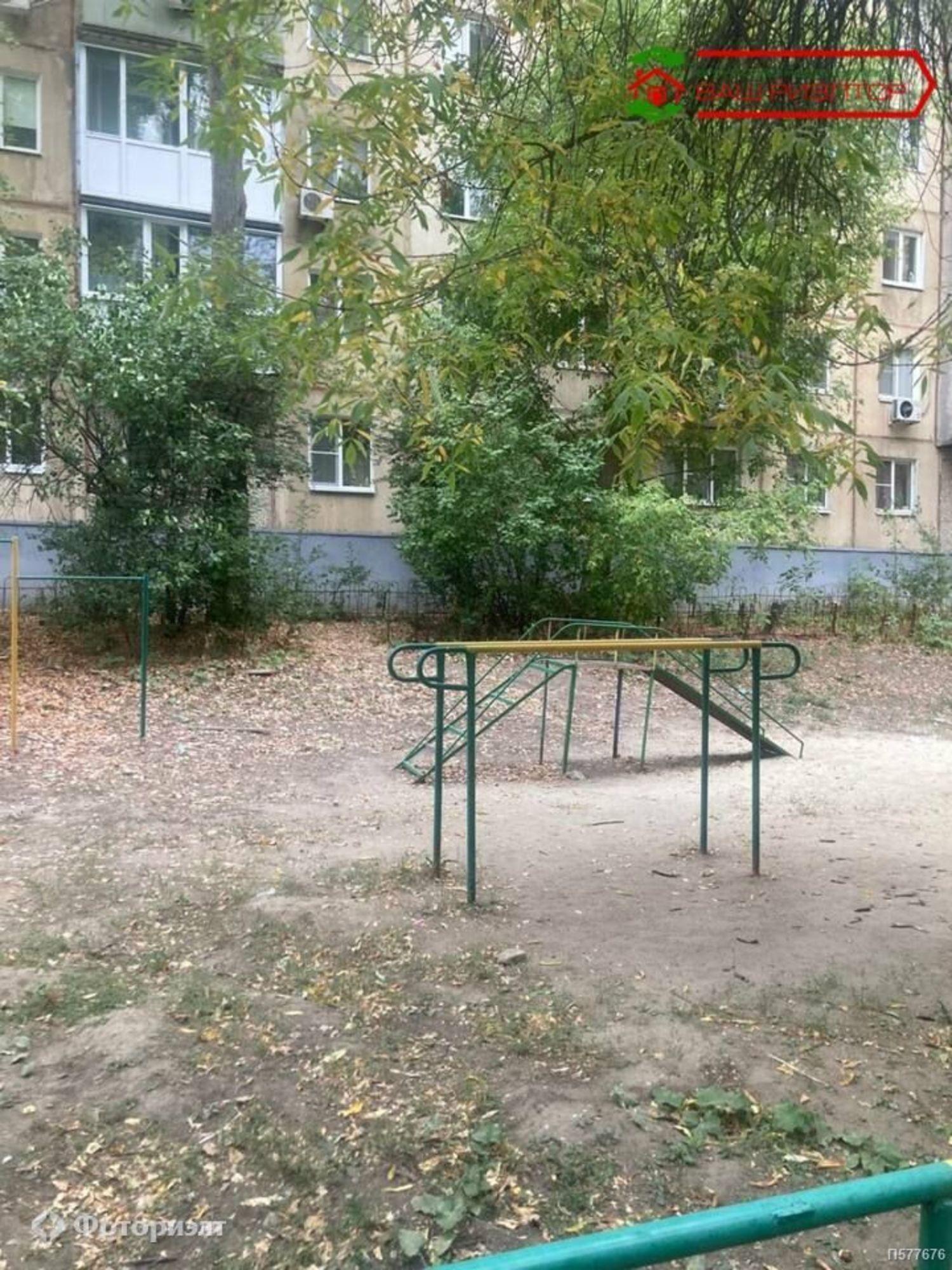 Купить квартиру за 3 340 000 рублей на Чемодурова В.И. ул, 12
