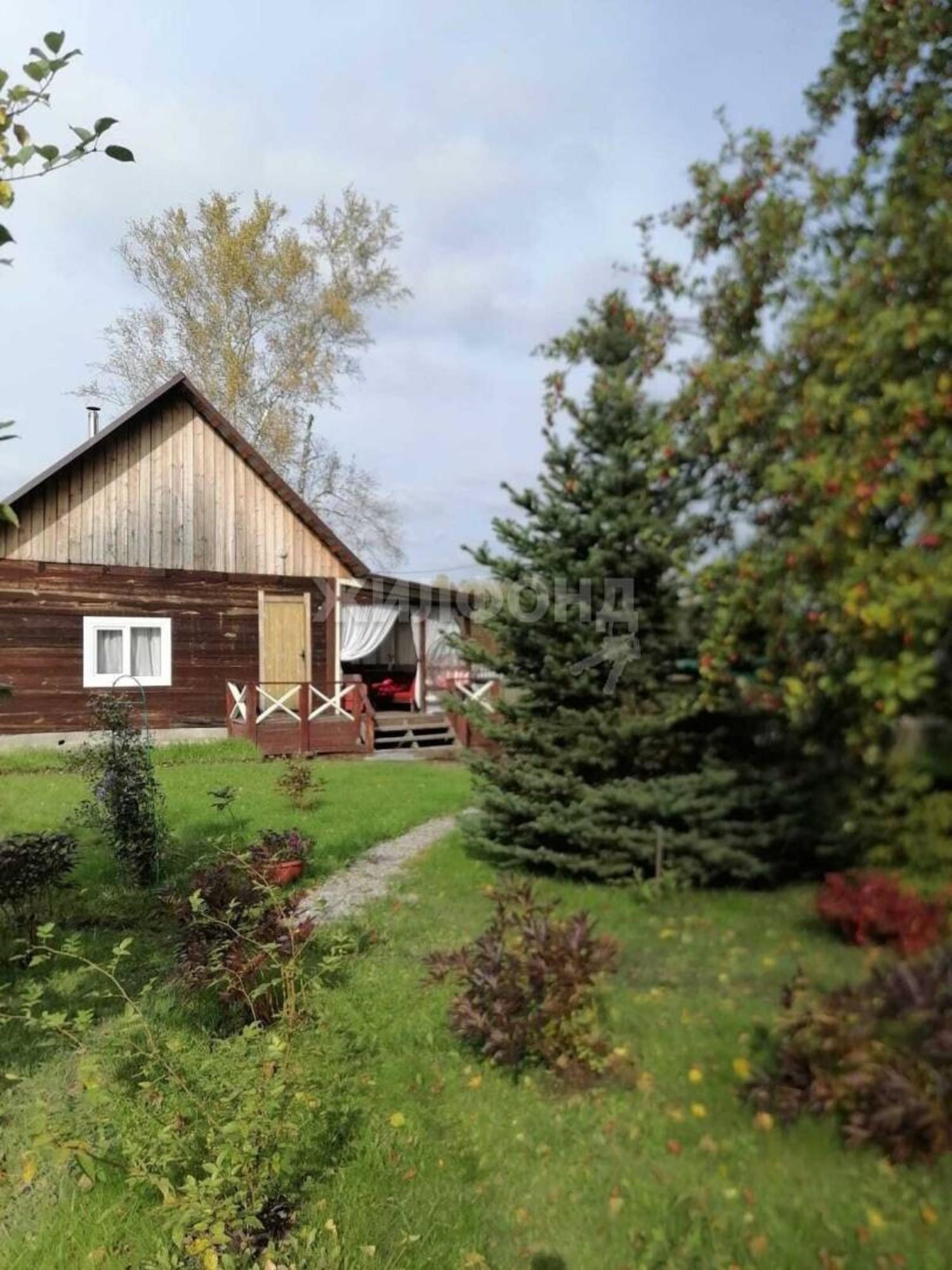 Купить дачу, дом, коттедж за 2 300 000 рублей на нст Черемушки