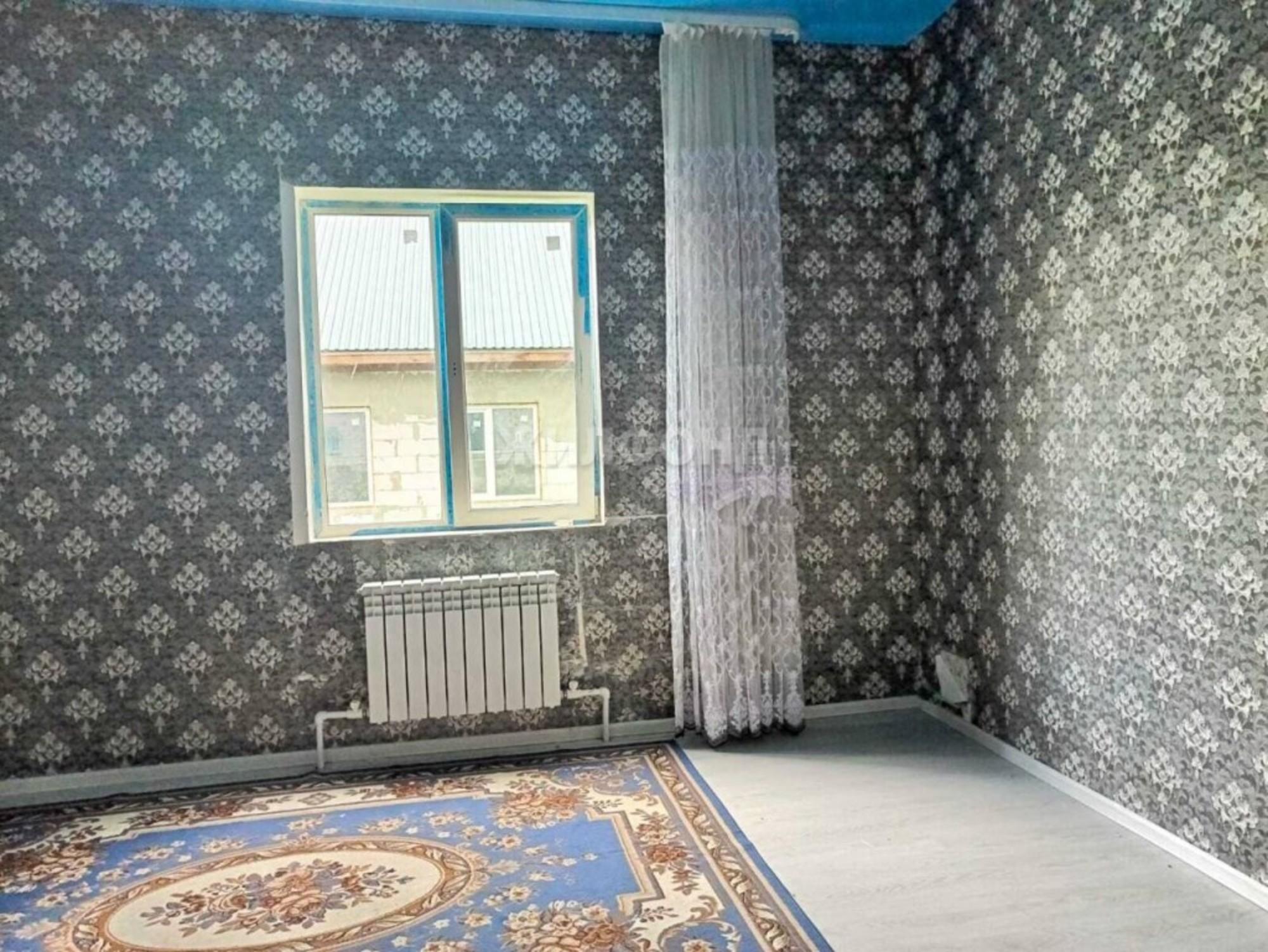 Купить дачу, дом, коттедж за 15 450 000 рублей на Радужная