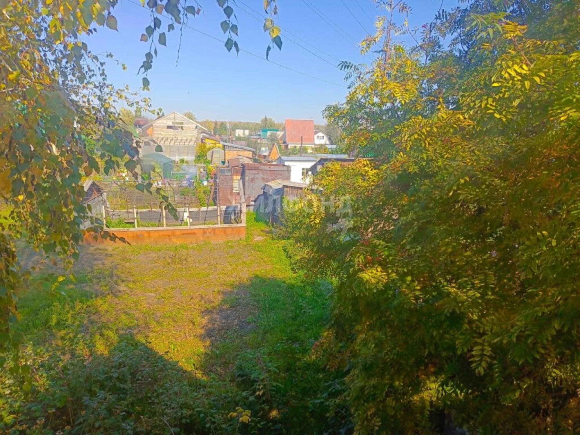 Купить дачу, дом, коттедж за 1 500 000 рублей на снт Буревестник