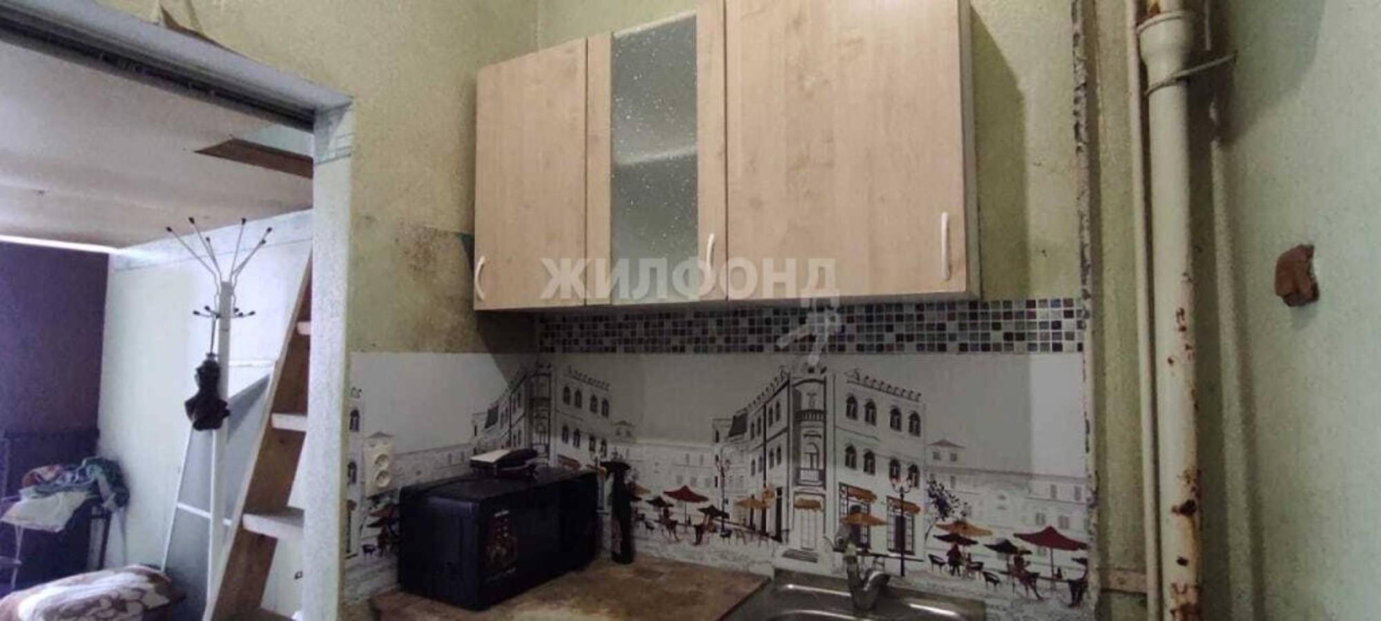 Купить комнату за 1 650 000 рублей на зона АБК, 2
