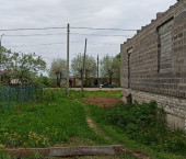 земля 12 сот улица Советская, 60