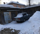 10 кв м Мира пр-кт, 34