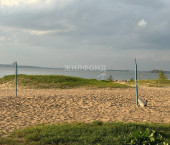 коттедж 66.7 кв м Морская