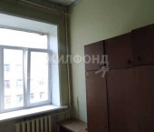 комната 20.8 кв м зона АБК, 2