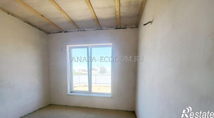 Коттедж/дом улица Янтарная