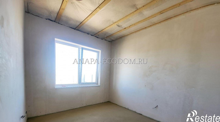 Коттедж/дом улица Янтарная