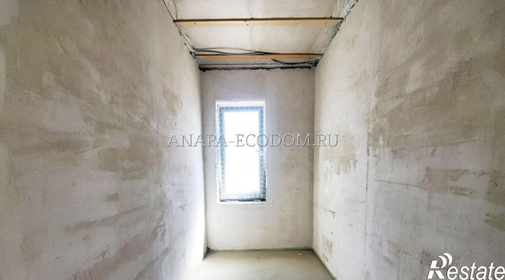 Коттедж/дом улица Янтарная