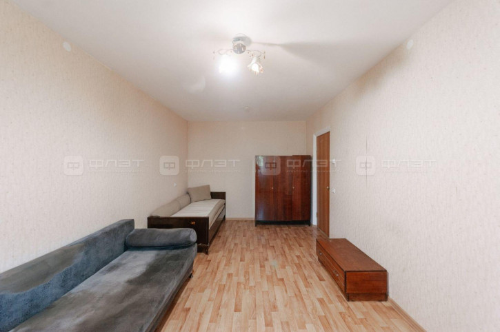 2-комн квартира ул. Мало-Московская, дом 26