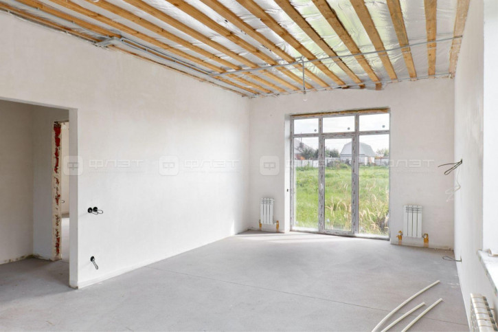 Коттедж/дом ул. Школьная, дом 16Б