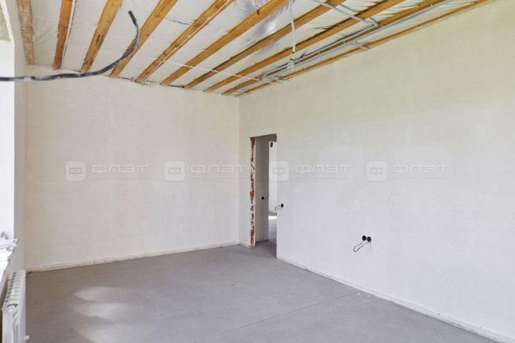 Коттедж/дом ул. Школьная, дом 16Б