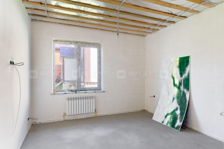 Коттедж/дом ул. Школьная, дом 16Б