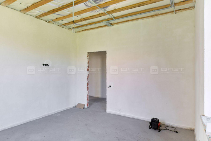 Коттедж/дом ул. Школьная, дом 16Б