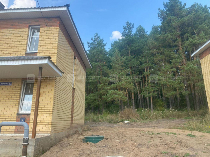 Коттедж/дом ул. Хоррият, дом 3Е