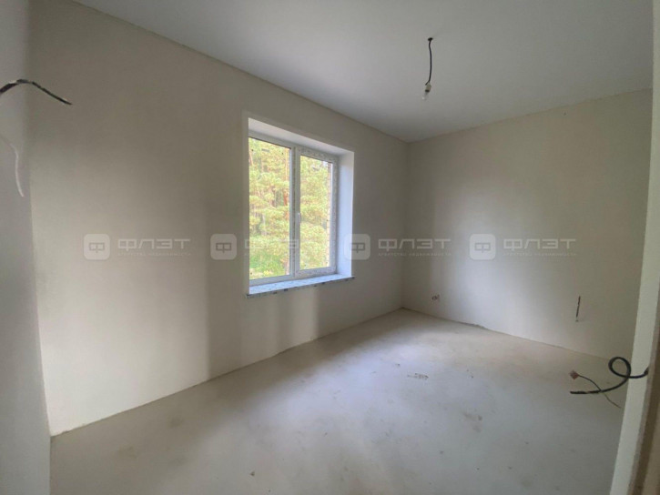 Коттедж/дом ул. Хоррият, дом 3Е