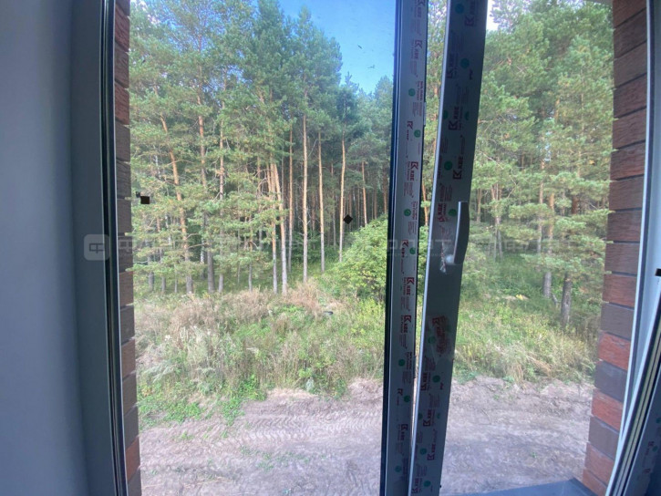 Коттедж/дом ул. Хоррият, дом 3Е