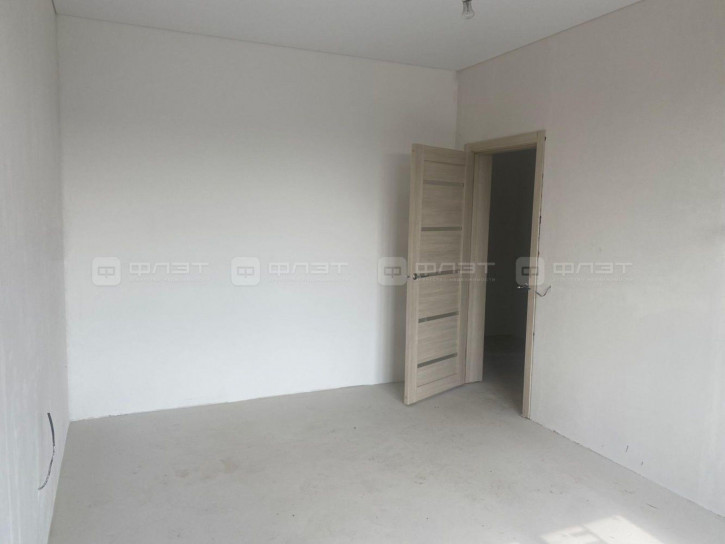 Коттедж/дом ул. Хоррият, дом 3Е