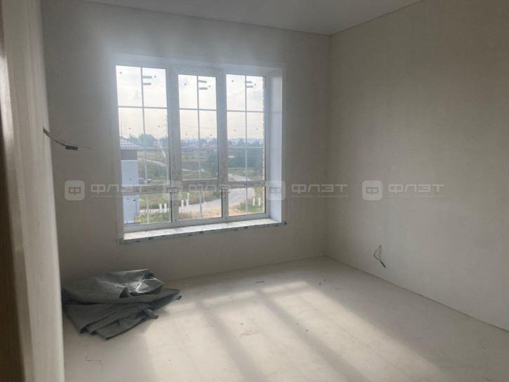 Коттедж/дом ул. Хоррият, дом 3Е