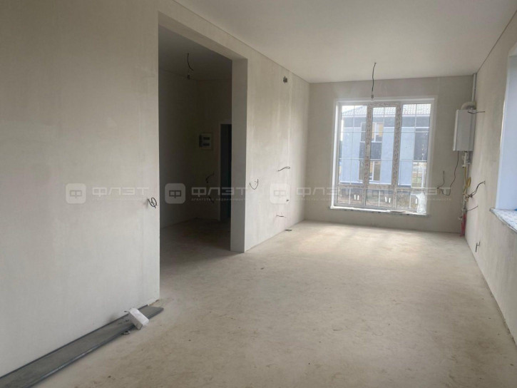 Коттедж/дом ул. Хоррият, дом 3Е