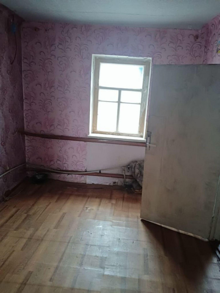 Коттедж/дом Сумская ул