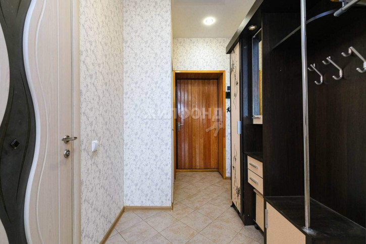 Коттедж/дом Ташкентская улица