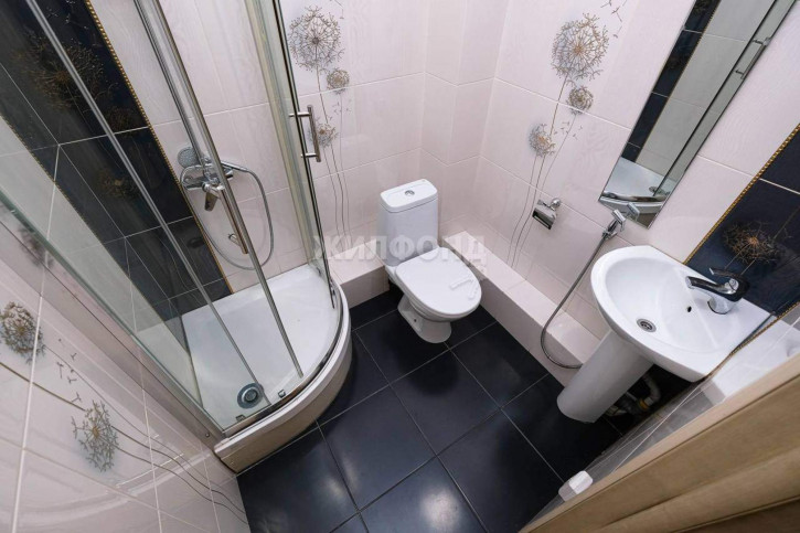 Коттедж/дом Ташкентская улица