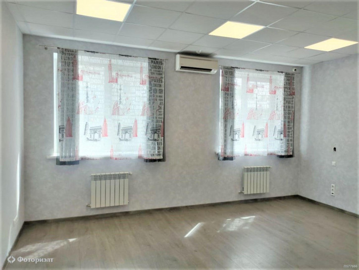 Офис Советская ул, 61 Офис Советская ул, 61