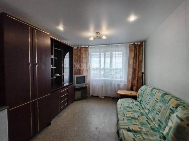 Комната Сухарная, 70 А Комната Сухарная, 70 А