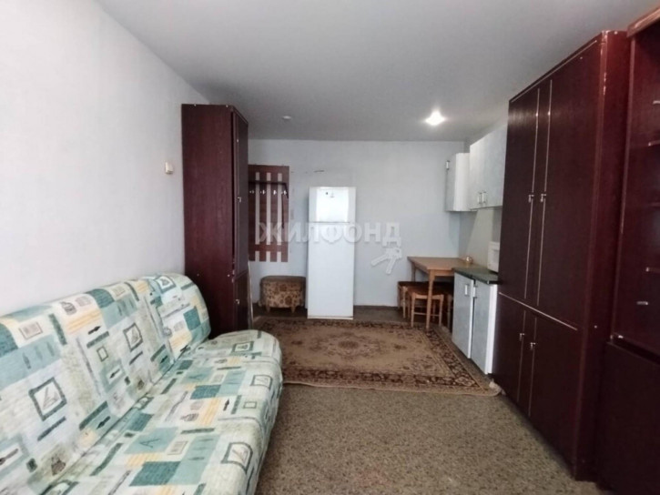 Комната Сухарная, 70 А Комната Сухарная, 70 А